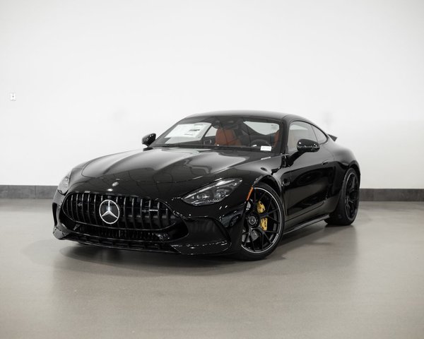 2026 mercedes benz amg