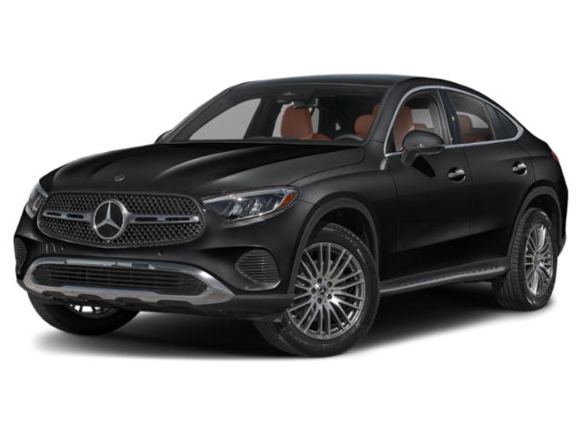 2026 mercedes benz glc