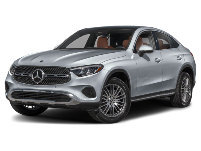 2026 mercedes benz glc glc 300