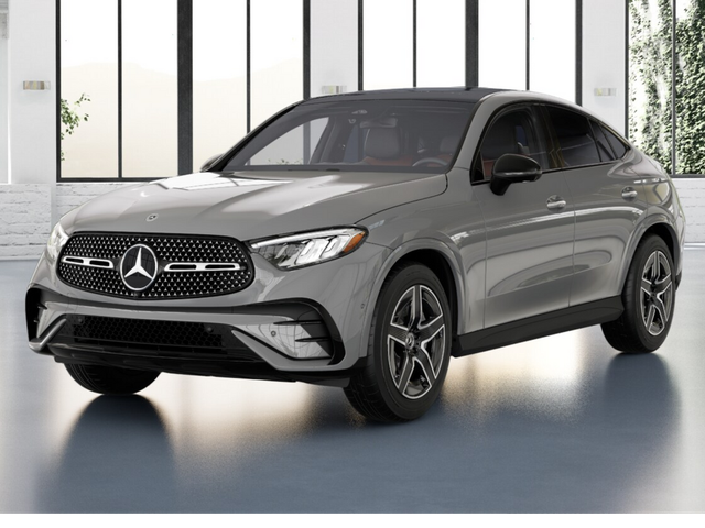 2026 mercedes benz glc glc 300