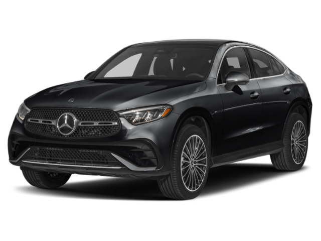 2027 mercedes benz glc