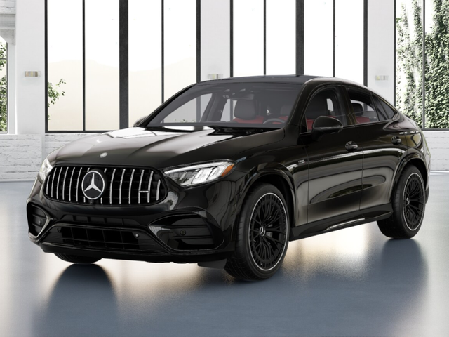 2027 mercedes benz glc