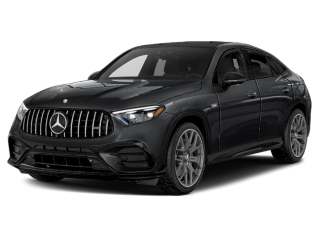 2027 mercedes benz glc