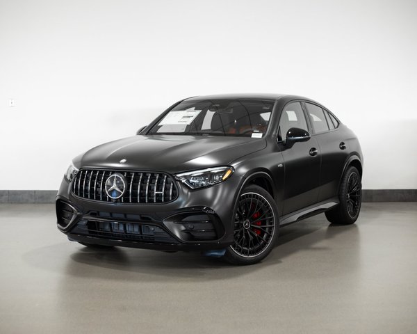 2027 mercedes benz glc