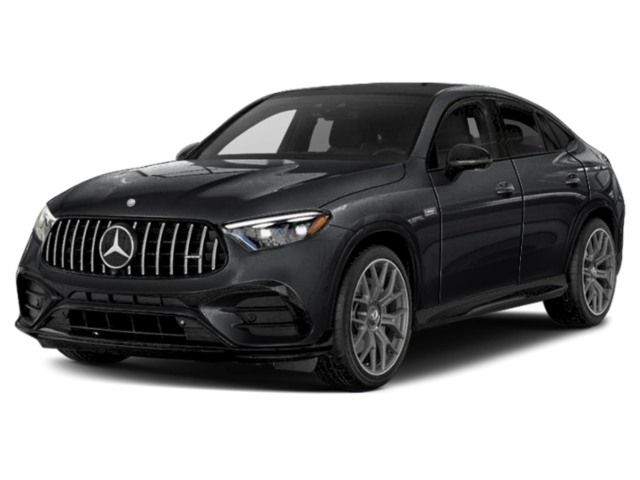 2027 mercedes benz glc
