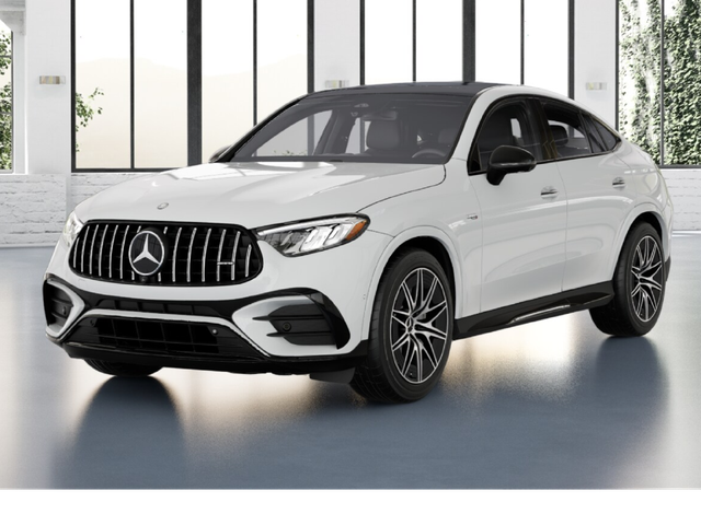 2027 mercedes benz glc