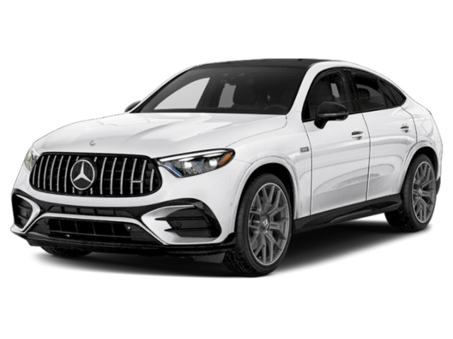 2027 mercedes benz glc