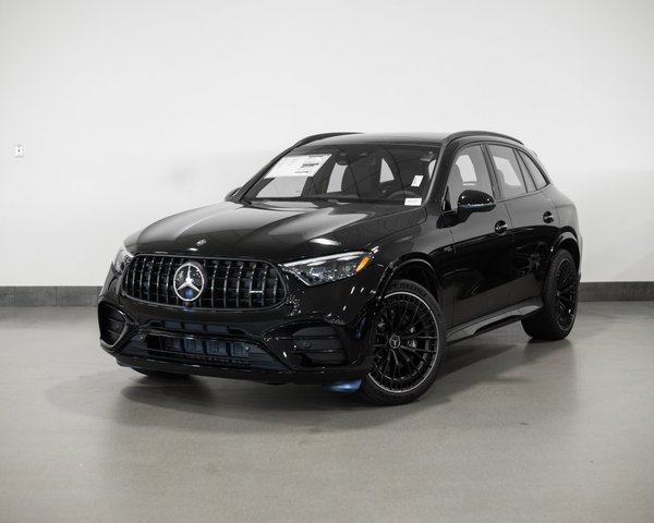 2027 mercedes benz glc