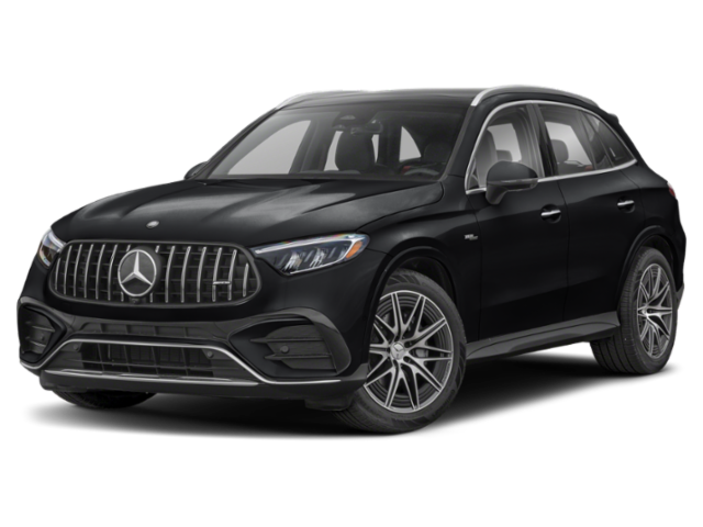2026 mercedes benz glc