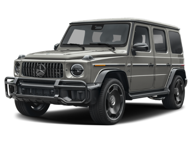 2027 mercedes benz g-class