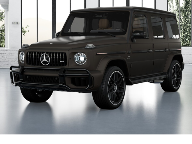 2027 mercedes benz g-class