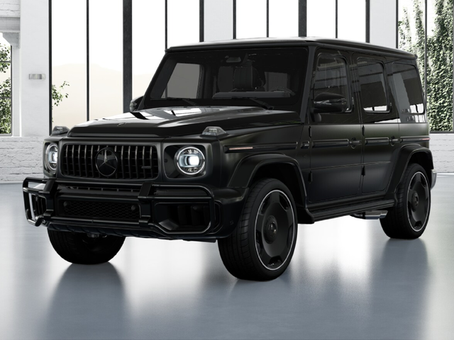 2027 mercedes benz g-class