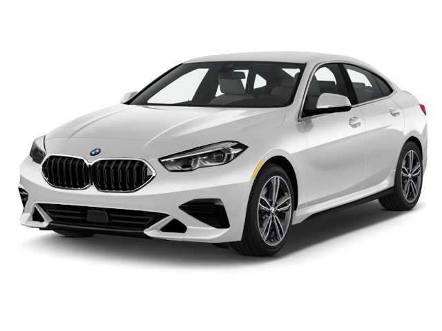 2023 BMW 2 Series 228i xDrive