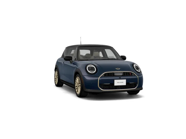 2027 mini