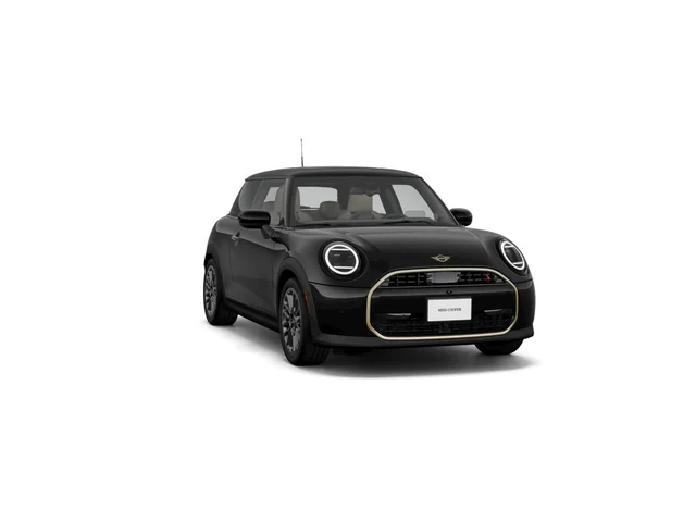 2027 mini