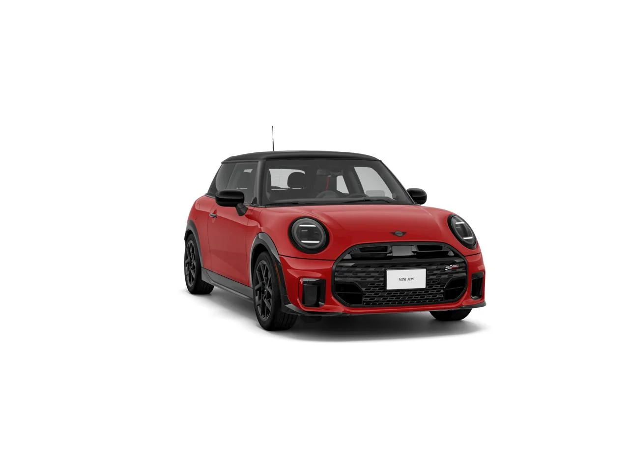 2027 mini