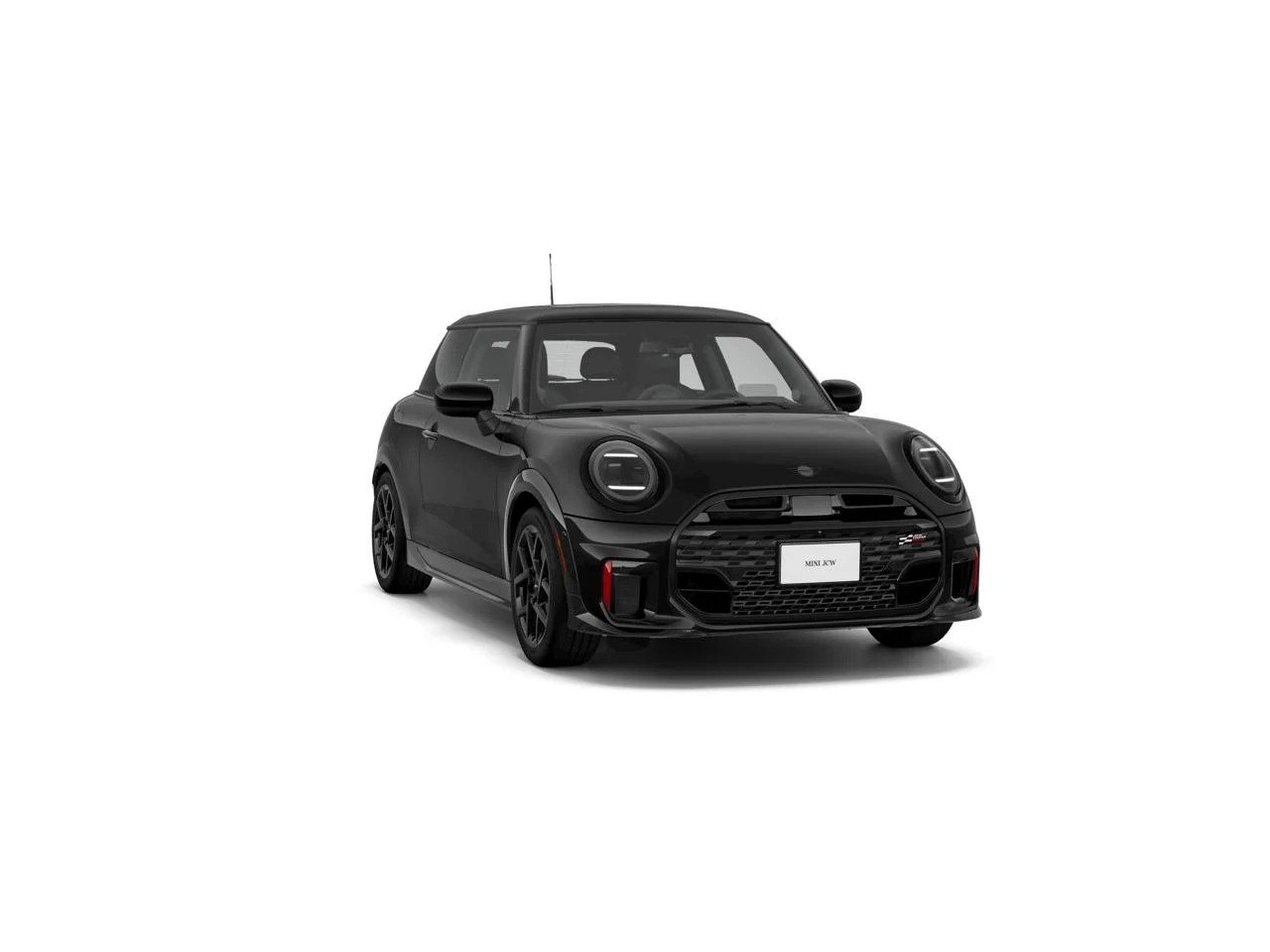 2027 mini
