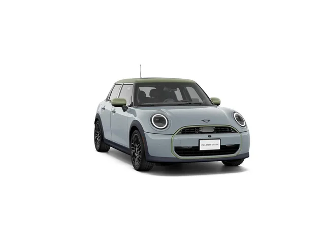 2027 mini