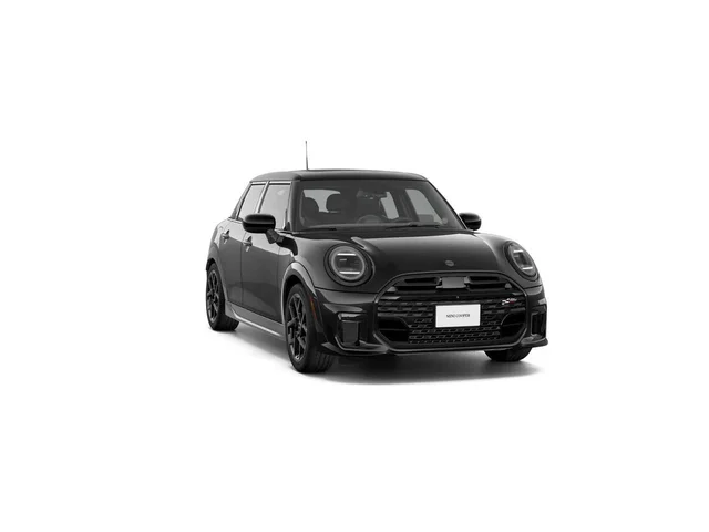 2027 mini