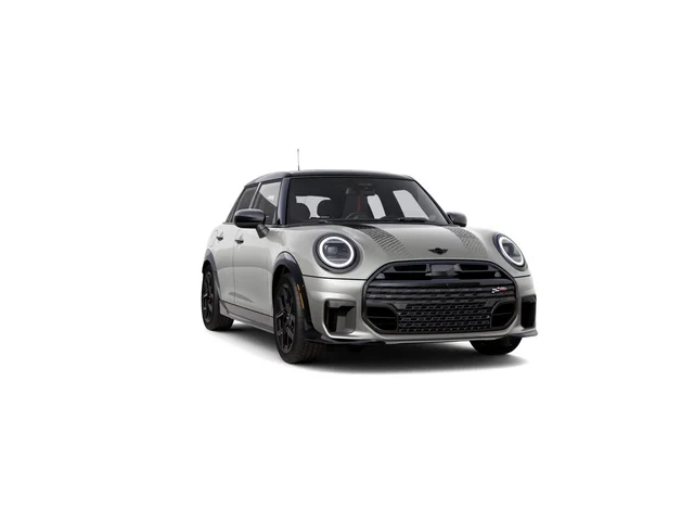 2027 mini