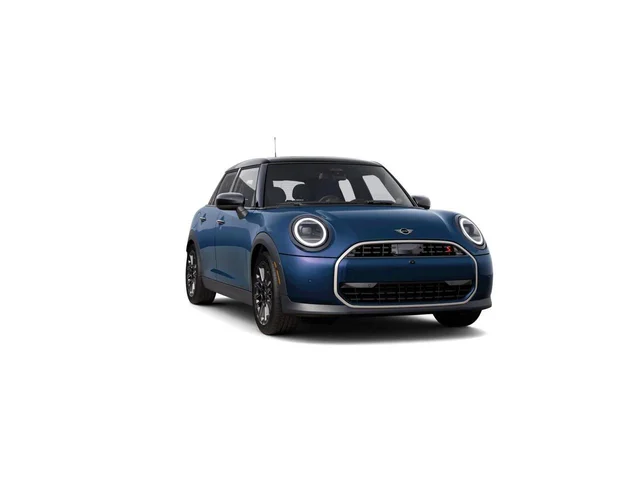 2027 mini