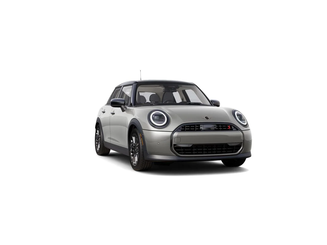 2027 mini