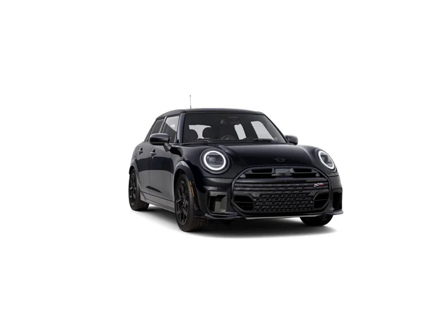 2027 mini